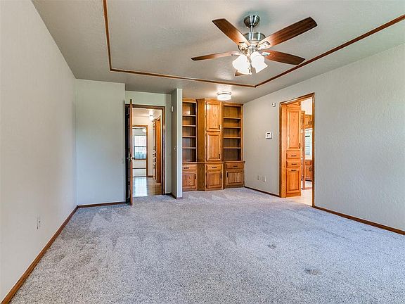 5th image of 120 SW 83rd St