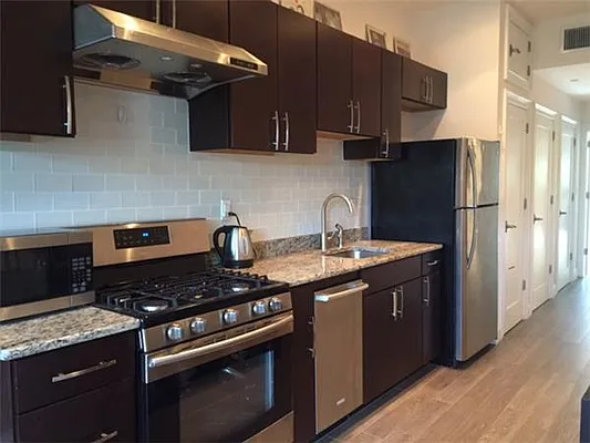 Rented by Weichert Properties - NYC | media 3