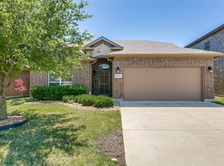 4720 Kendrick Peak Way, Fort Worth, TX 76244