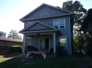 4721 16th Ave NE, Seattle, WA 98105