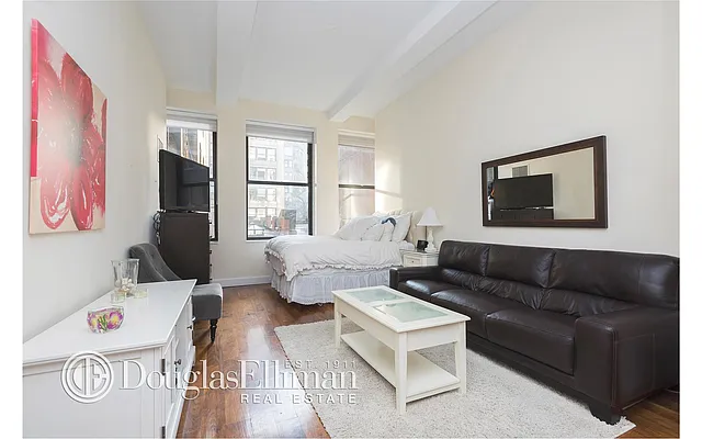 Sold by Douglas Elliman | media 1