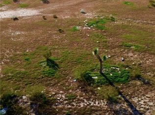 11300 Merino Ave, Apple Valley, CA 92308