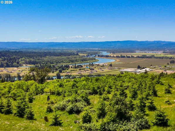 0 NW Griffith Rd Lot 9, Woodland, WA 98674