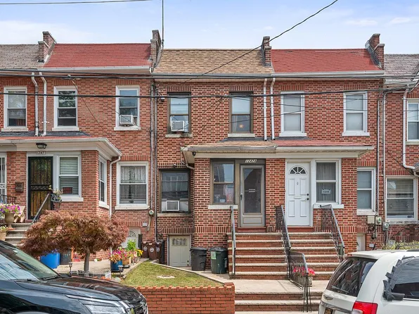 1247A 79th St, Brooklyn, NY 11228