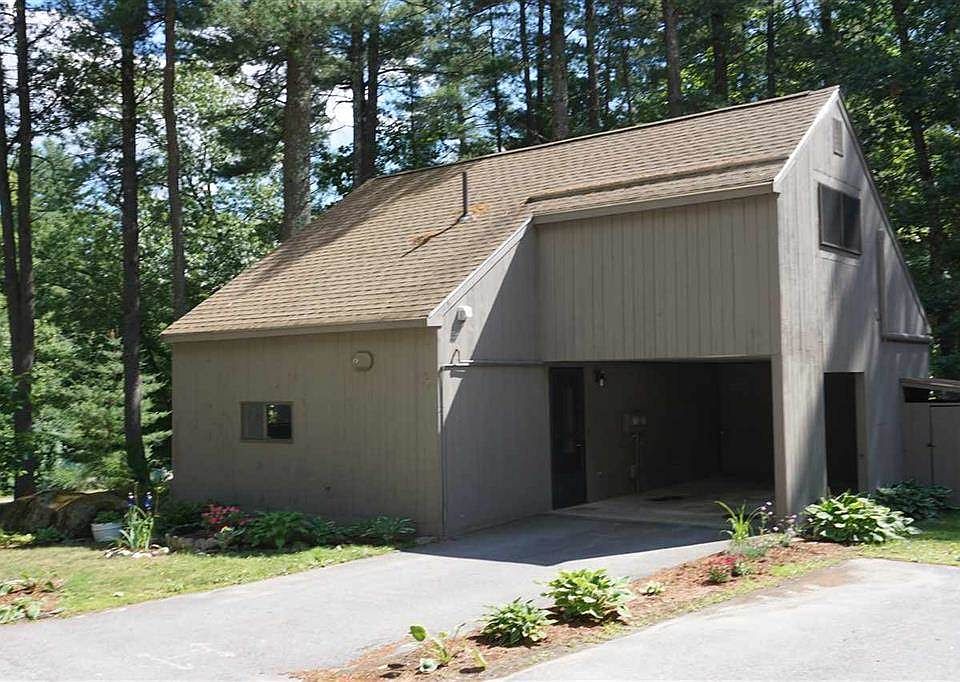 1st image of 111 Coburn Woods Avenue #83