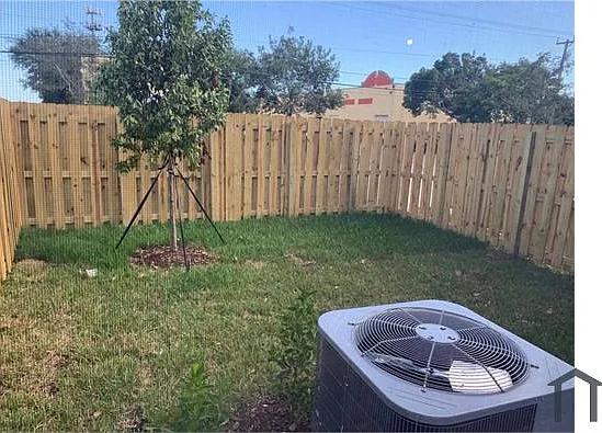 29240 SW 162nd Ct — Photo 14