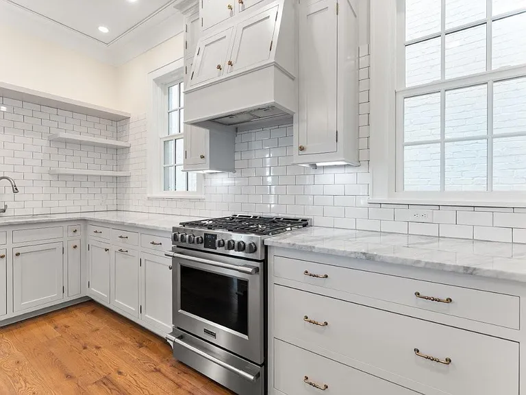 2050 Jabez Dr — Photo 14