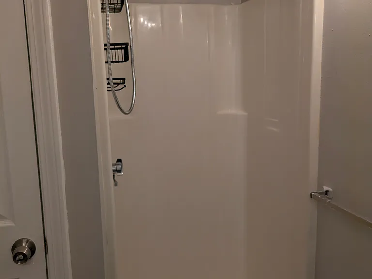 10 Rutledge St #2F — Photo 31