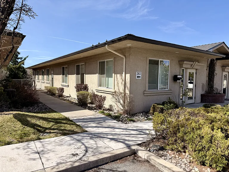 3732 Lakeside Dr #1-202RENO-89509 — Photo 2