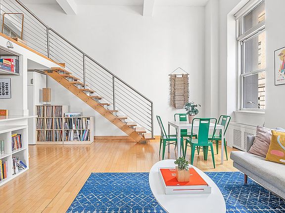 2nd image of 96 Schermerhorn St APT 3F