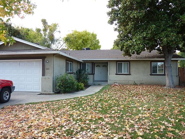 1st image of 8201 Kyle Ct