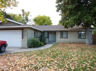 8201 Kyle Ct, Stockton, CA 95210