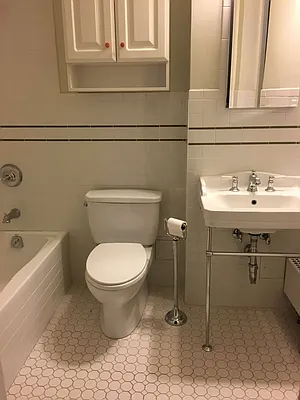 Sold by Lovett Realty, Inc. | media 16