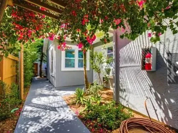 4476 Texas St APT 3, San Diego, CA 92116