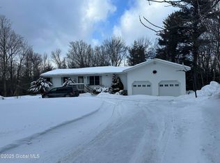 2427 Hardin Rd, Delanson, NY 12053