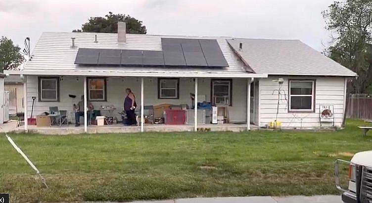 1st image of 517 Mason Ln