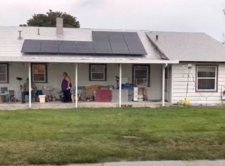 517 Mason Ln, Nampa, ID 83686