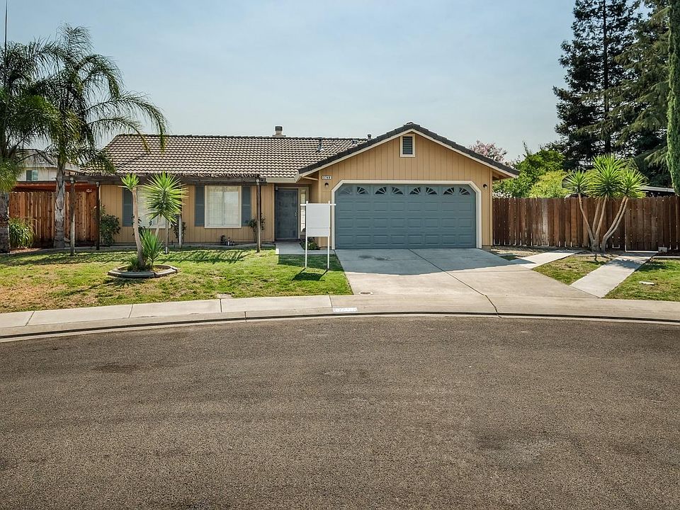 1st image of 3748 Madera Ct