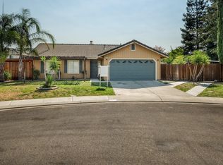 3748 Madera Ct, Riverbank, CA 95367