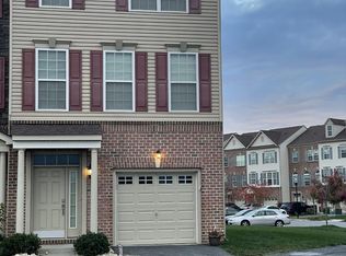 2200 Audubon Trl #2200, Middletown, DE 19709