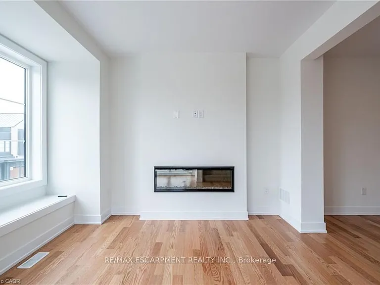 2273 Turnberry Rd #47 — Photo 8