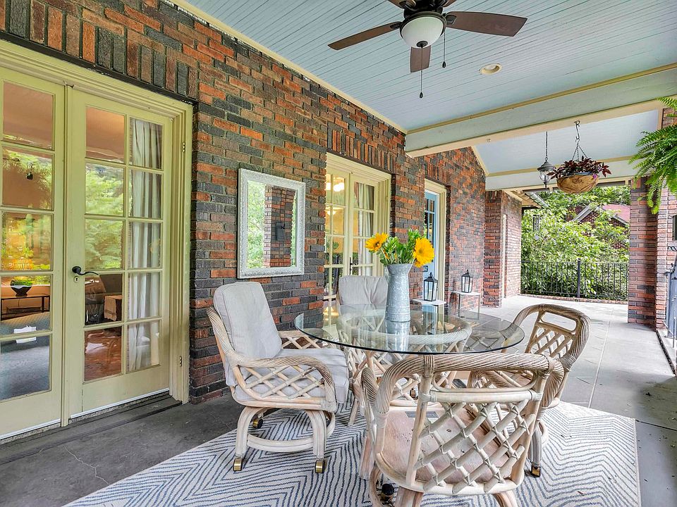 125 Atwood St, Greenville, SC 29601 Zillow