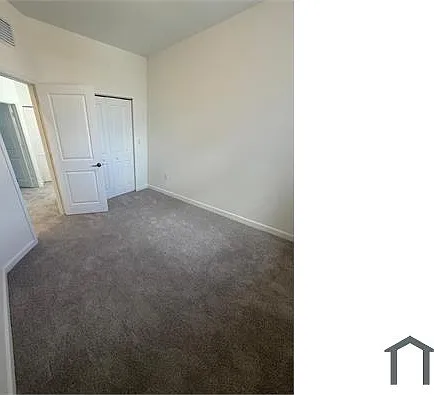 2740 SE 24th Ct #2740 — Photo 7