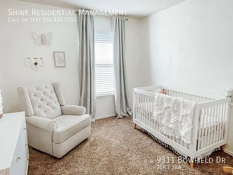 9311 Bowfield Dr — Photo 14