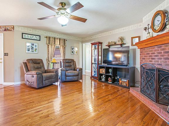 5th image of 21291 Max Shipp Rd