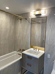 Rented by Acre NY Realty Inc