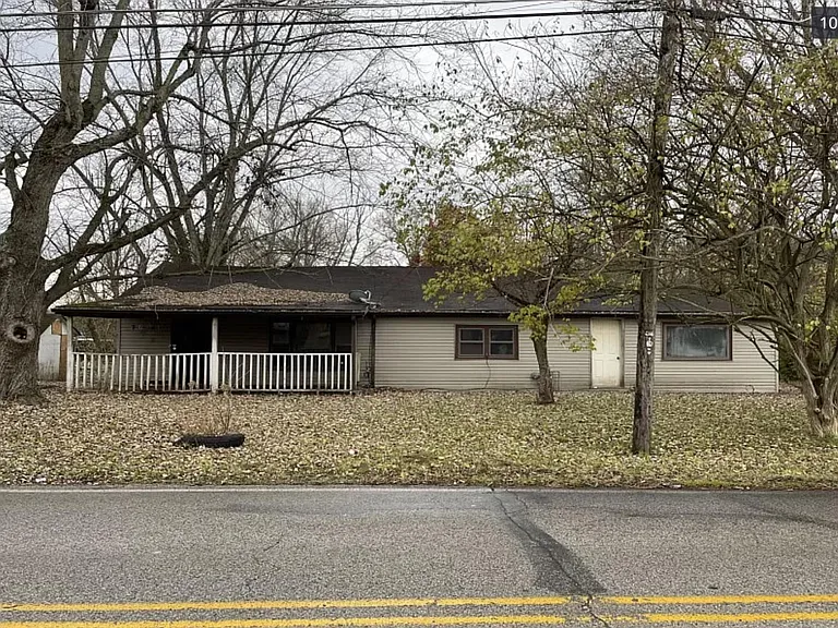 7609 E Devonald Ave — Photo 7