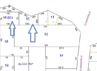 0 Us Highway 280, Dadeville, AL 36853