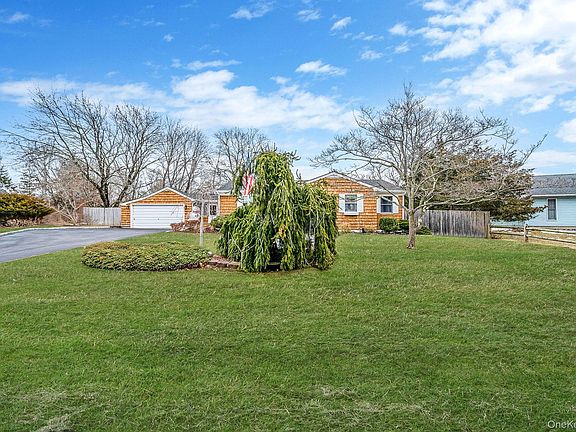 3rd image of 9 Barnes Road