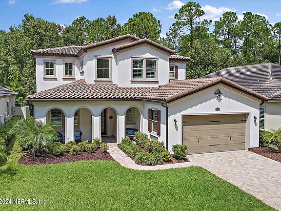 3rd image of 3034 MONTILLA Drive