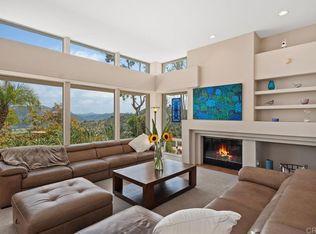 2542 Wilt Rd, Fallbrook, CA 92028