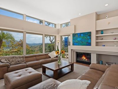 2542 Wilt Rd, Fallbrook, CA, 92028