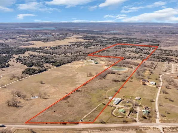 2 Highway 177 S, Sulphur, OK 73086