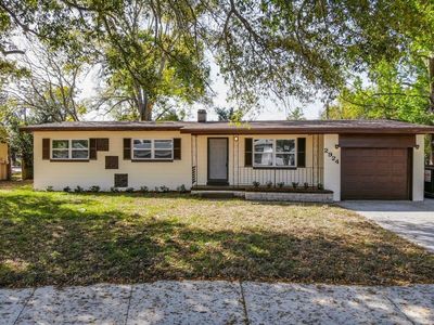 2924 Calloway Dr, Orlando, FL, 32810