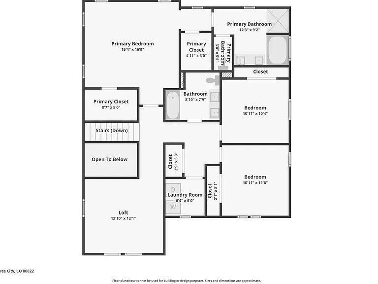 10918 Unity Ln — Photo 62