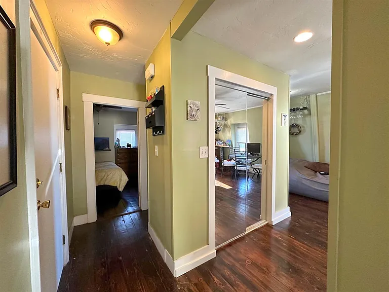 145 Highland Ave #2 — Photo 12