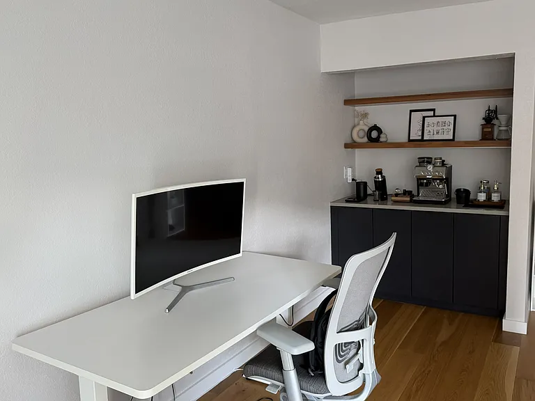 210 Boylston Ave E #205 — Photo 17