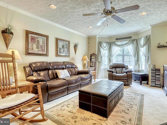 5th image of 2086 Brandy Dr
