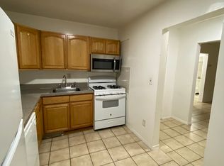 (Undisclosed Address), Mount Vernon, NY 10550
