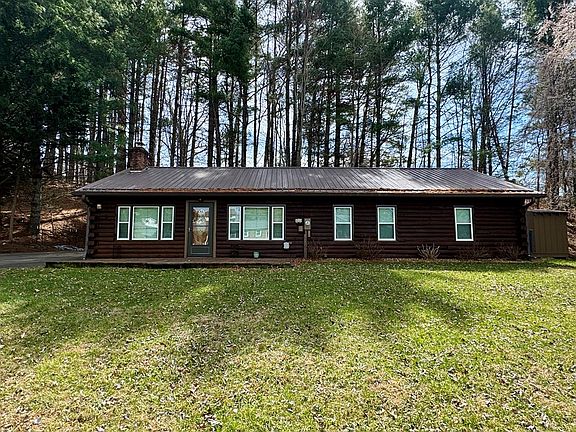 2nd image of 103 Sherwood Dr