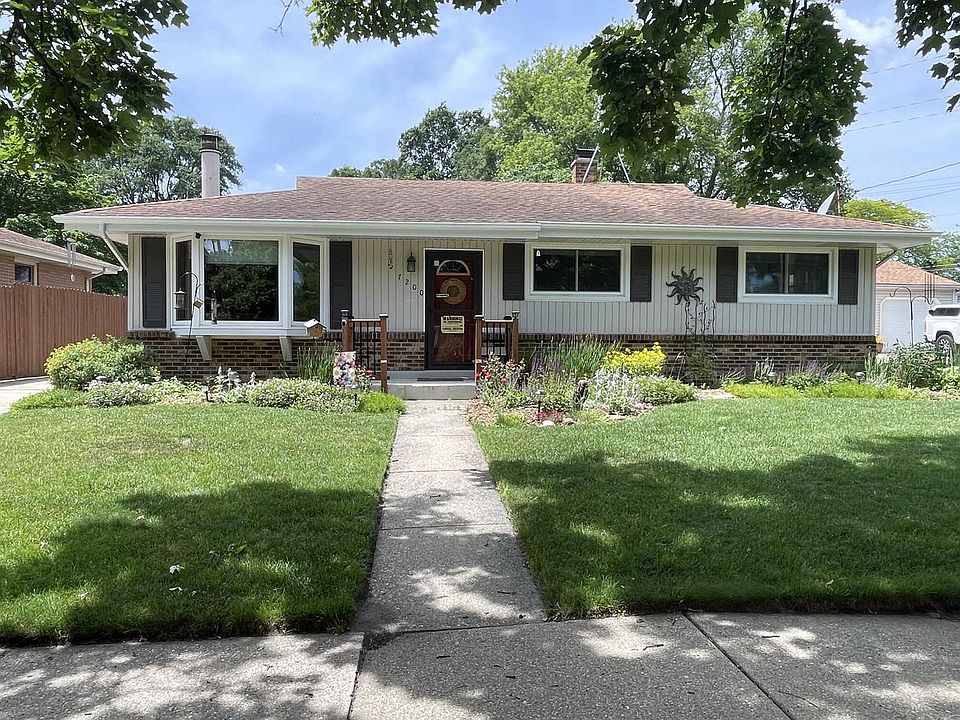 1st image of 7200 45th AVENUE