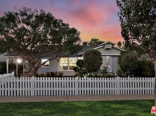 13121 Huston St, Sherman Oaks, CA 91423