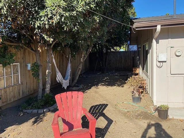 1885 Huasna Dr — Photo 8