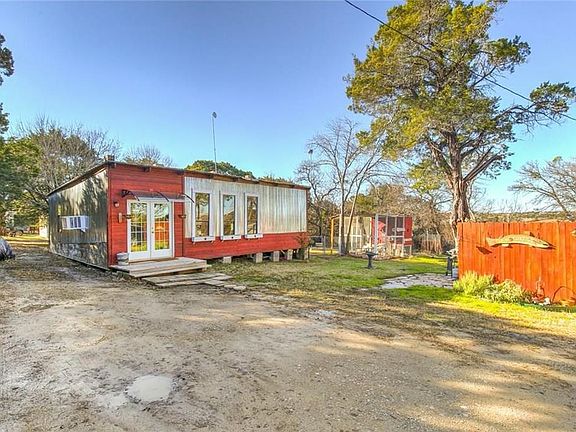 3rd image of 2716 River Country Ln Lot 21
