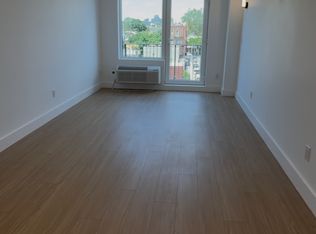 139 Erasmus St #3C, Brooklyn, NY 11226