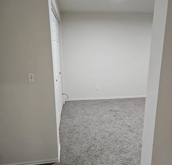 1356 S 30 E — Photo 18